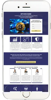 Saldo Bitrow - Explore the Potential of Saldo Bitrow