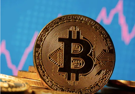 Saldo Bitrow - Complimentary Registration: Begin Your Trading Journey Now