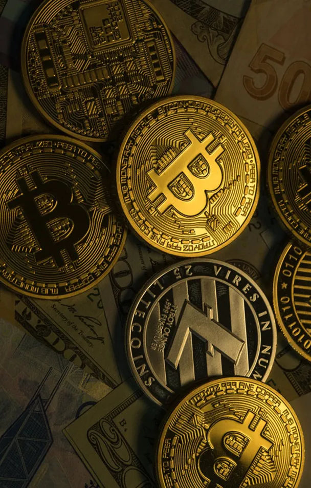 Saldo Bitrow - How can Saldo Bitrow enhance your trading experience?