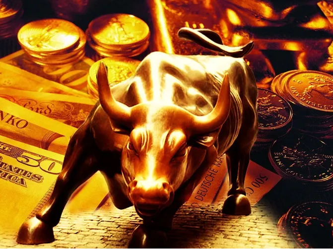 Saldo Bitrow - Grasping the Dynamics of Digital Trading