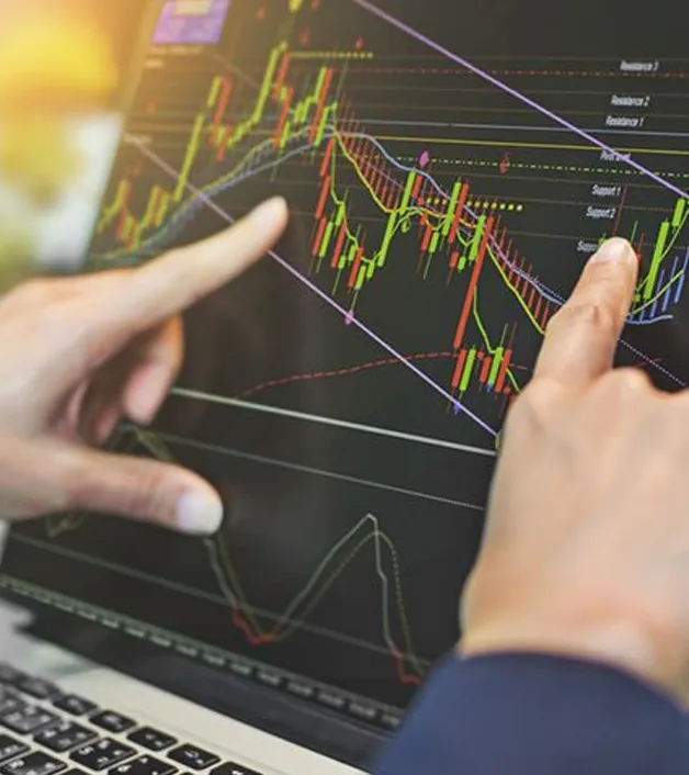 Saldo Bitrow - What is the mechanism behind Saldo Bitrow?