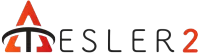 Saldo Bitrow - Discover Quick Outcomes in Under 5 Minutes  
Sign Up Now for a Complimentary Trial