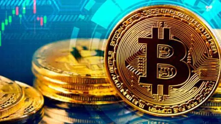 Saldo Bitrow - Complimentary Registration: Begin Your Trading Journey Now